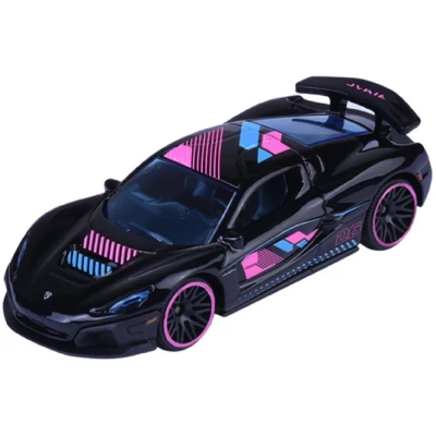 8504100003_RIMAC (4).jpg
