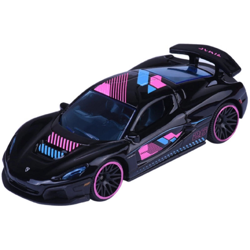 8504100003_RIMAC (4).jpg