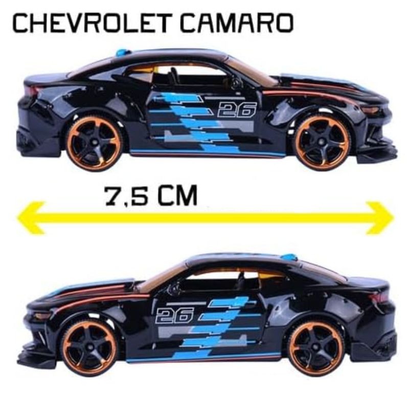 8504100003 (10).jpg