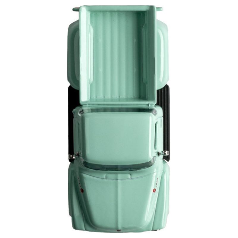 8505001000_1956_FORD (2).jpg