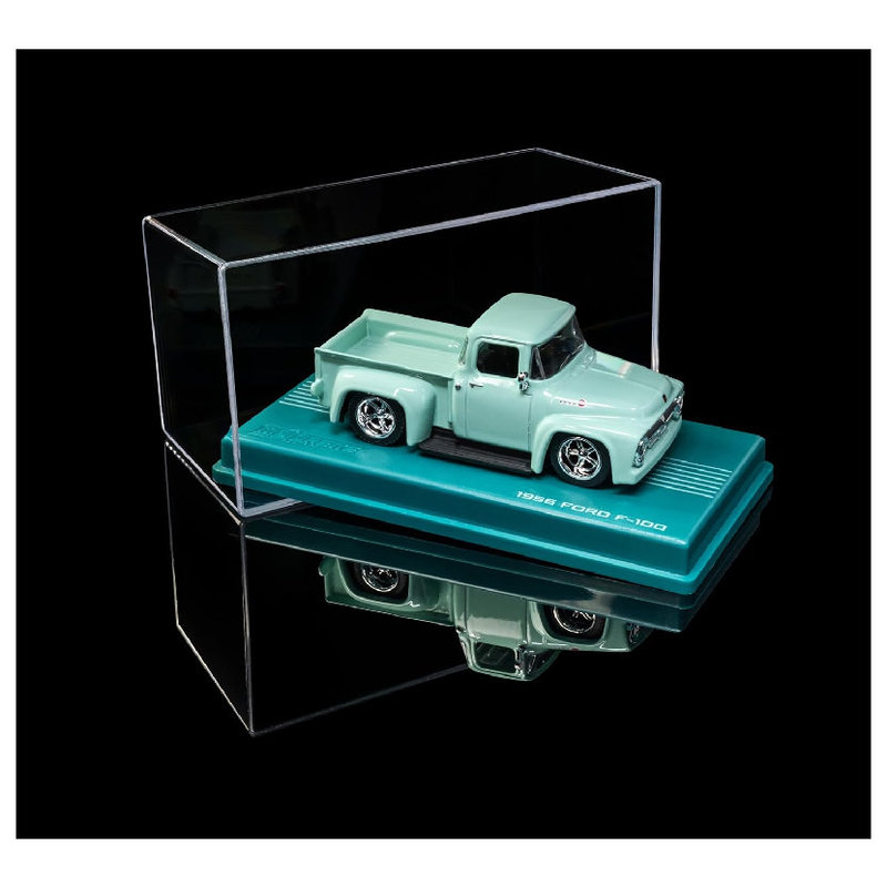 8505001000_1956_FORD (3).jpg