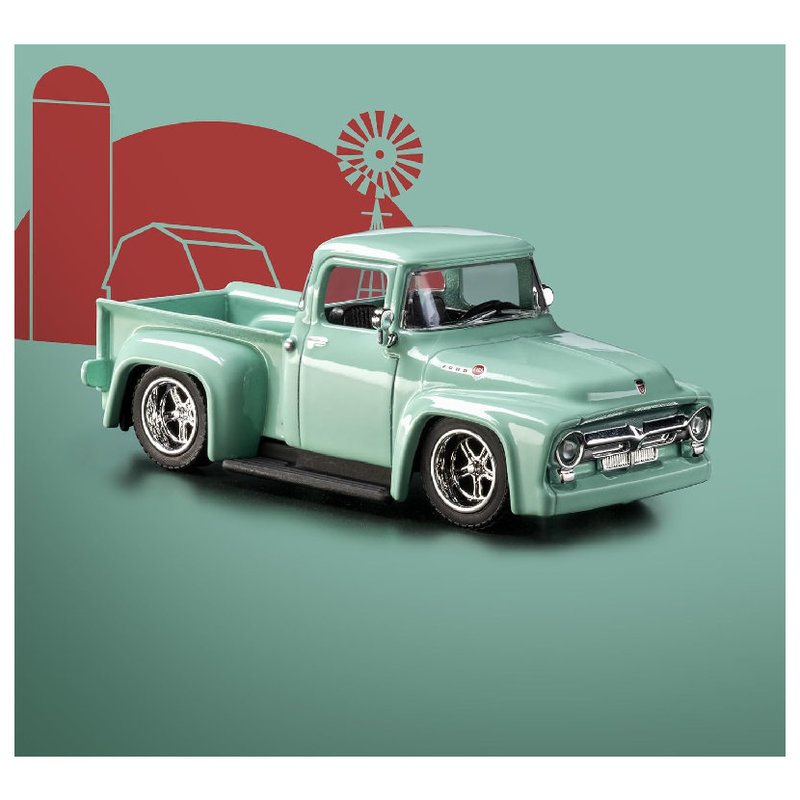 8505001000_1956_FORD (4).jpg