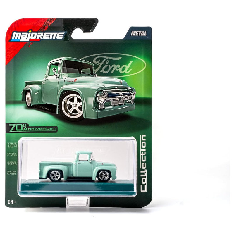 8505001000_1956_FORD (6).jpg