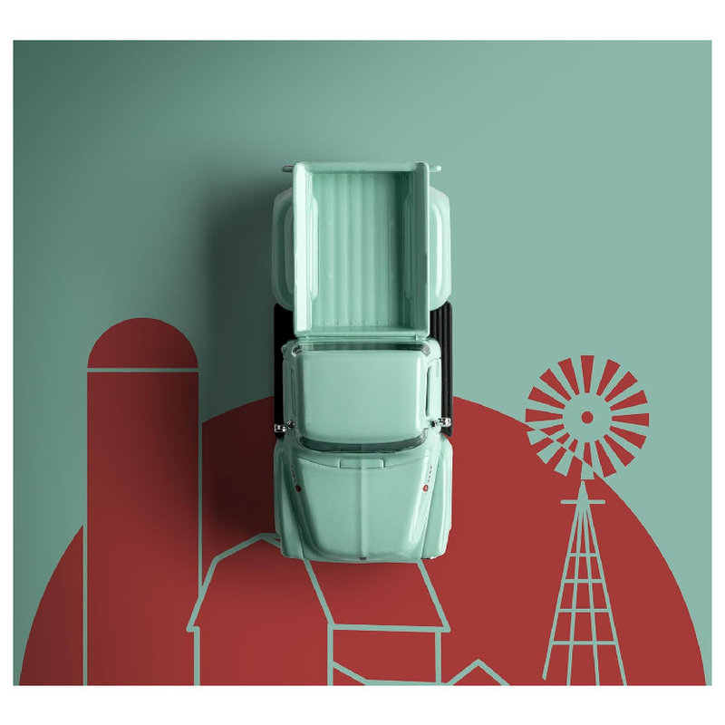 8505001000_1956_FORD (7).jpg
