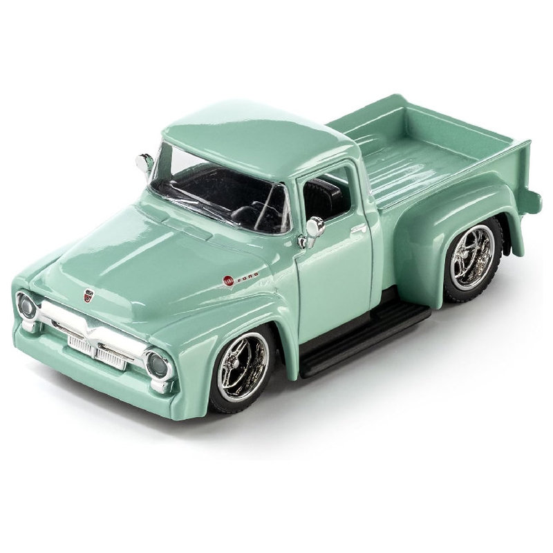 8505001000_1956_FORD (8).jpg