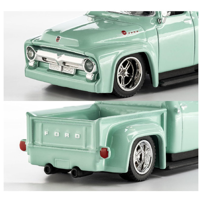 8505001000_1956_FORD (10).jpg