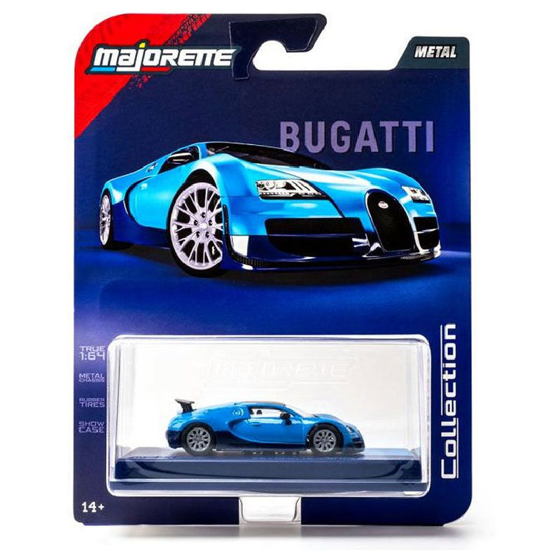 8505001000_BUGATTI_VEYRON (4).jpg