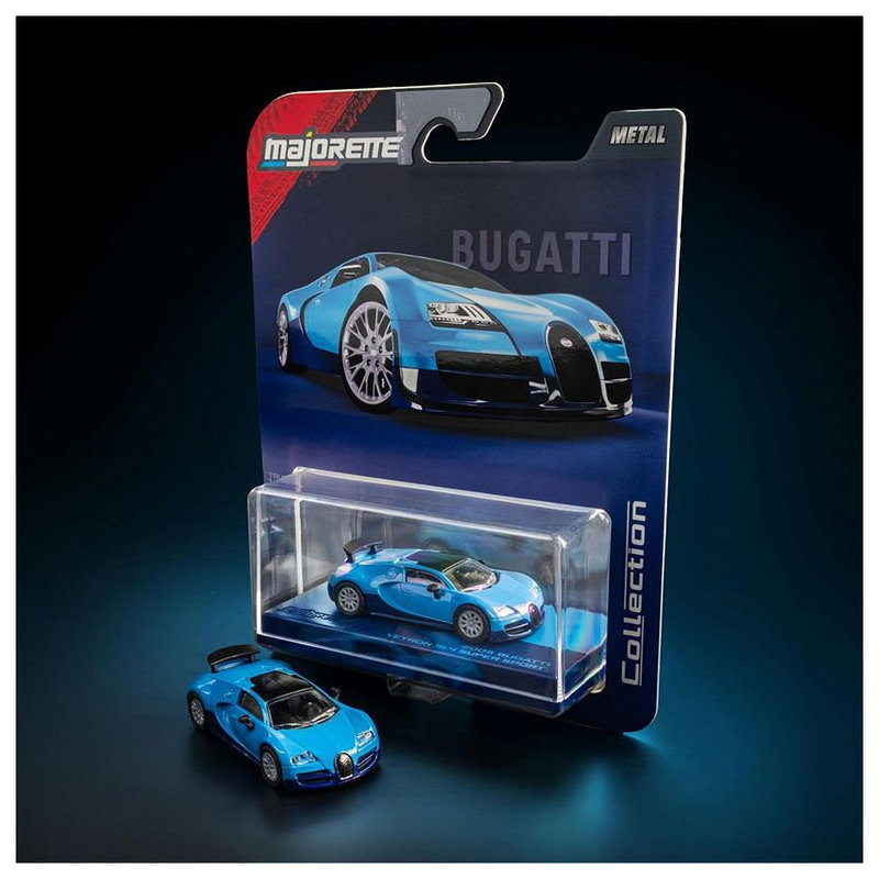 8505001000_BUGATTI_VEYRON (5).jpg