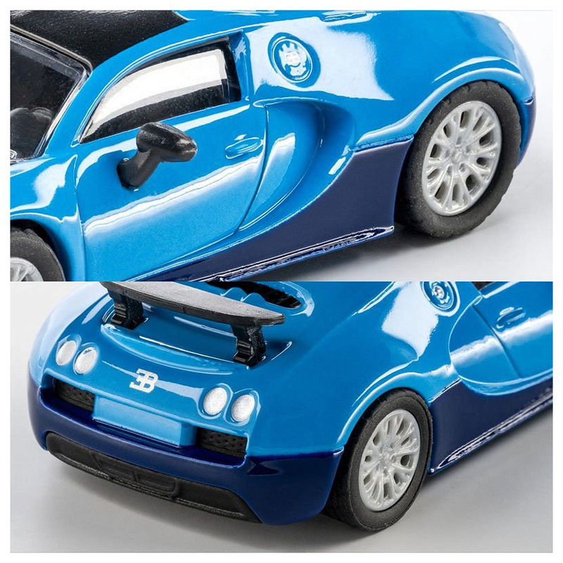 8505001000_BUGATTI_VEYRON (6).jpg