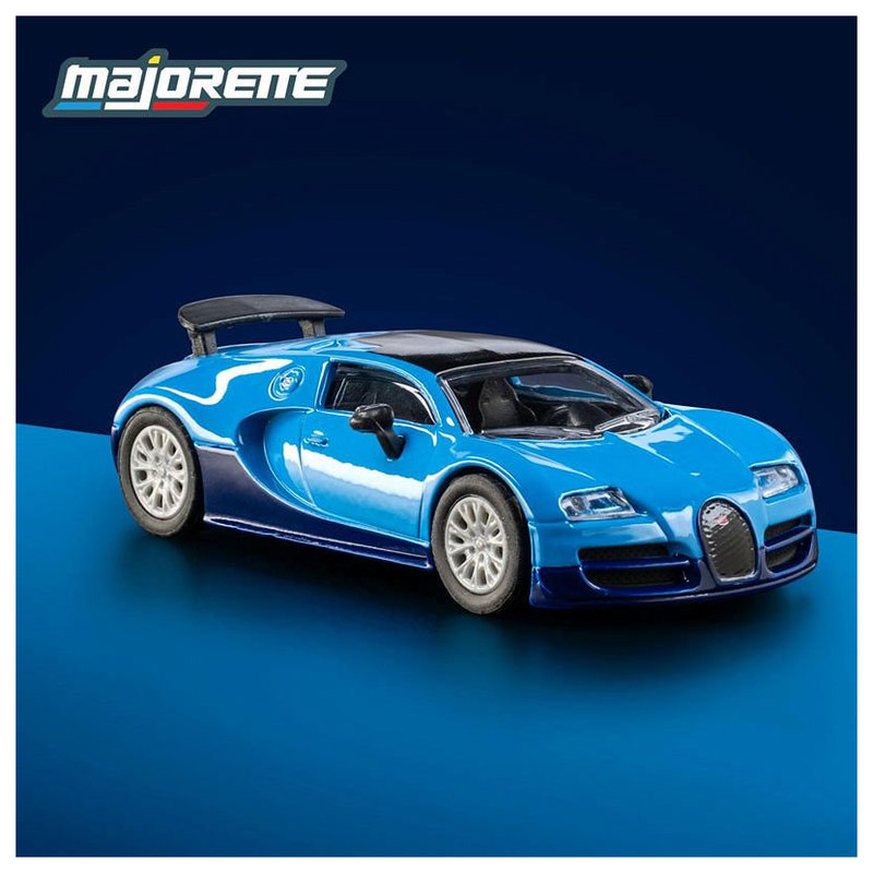 8505001000_BUGATTI_VEYRON (7).jpg
