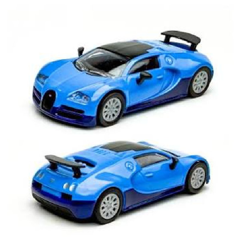 8505001000_BUGATTI_VEYRON (8).jpg