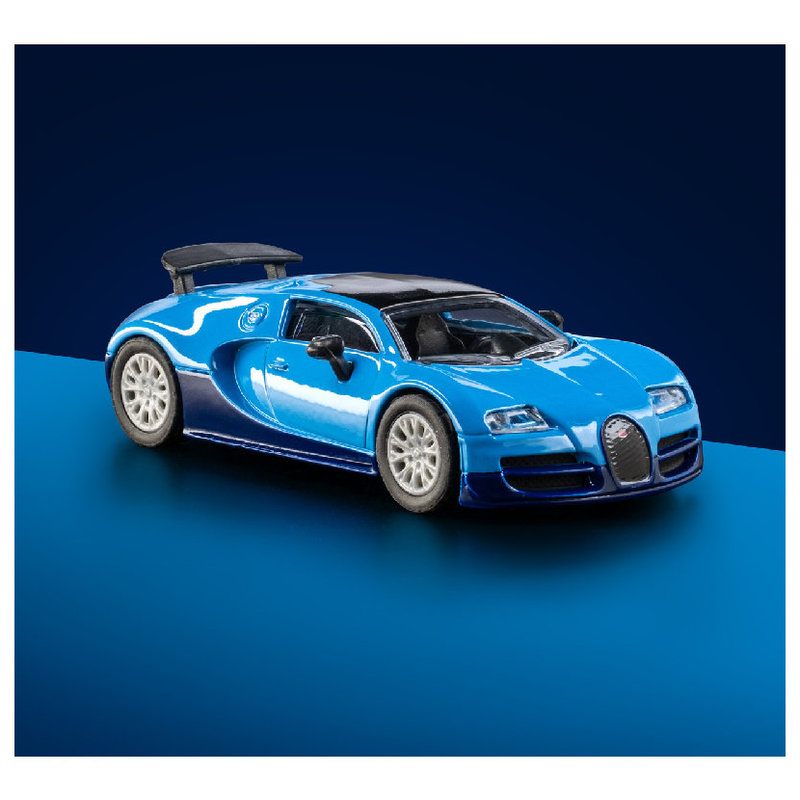 8505001000_BUGATTI_VEYRON (10).jpg