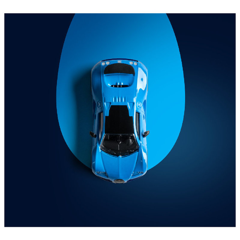 8505001000_BUGATTI_VEYRON (11).jpg