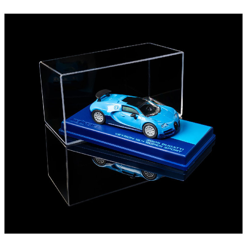 8505001000_BUGATTI_VEYRON (12).jpg