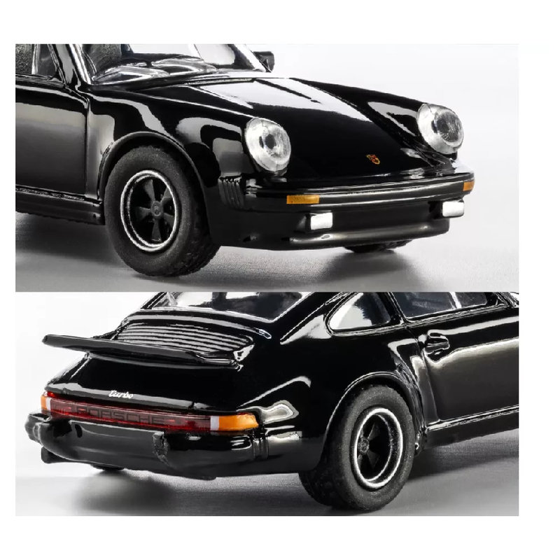 8505001000_PORSCHE_CZARNE (9).jpg