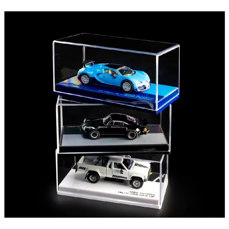 8505001000_PORSCHE_CZARNE (10).jpg