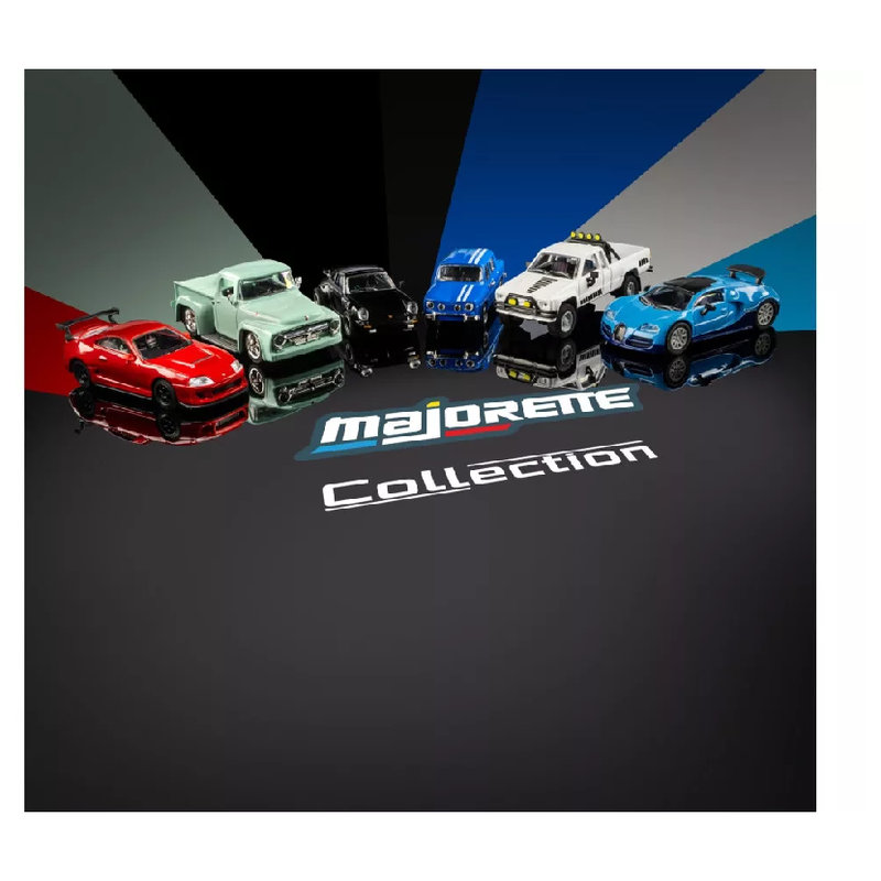8505001000_PORSCHE_CZARNE (11).jpg