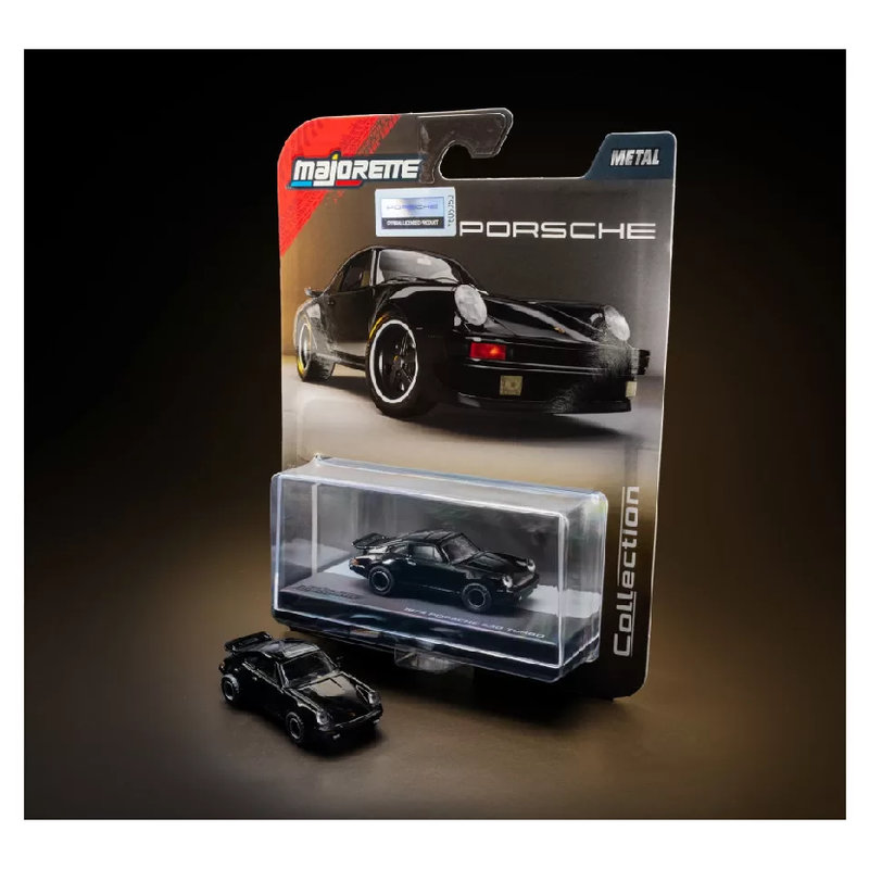 8505001000_PORSCHE_CZARNE (12).jpg
