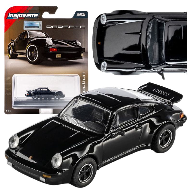 8505001000_PORSCHE_CZARNE (1).jpg