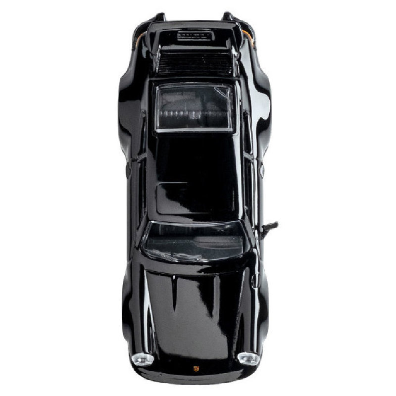 8505001000_PORSCHE_CZARNE (4).jpg