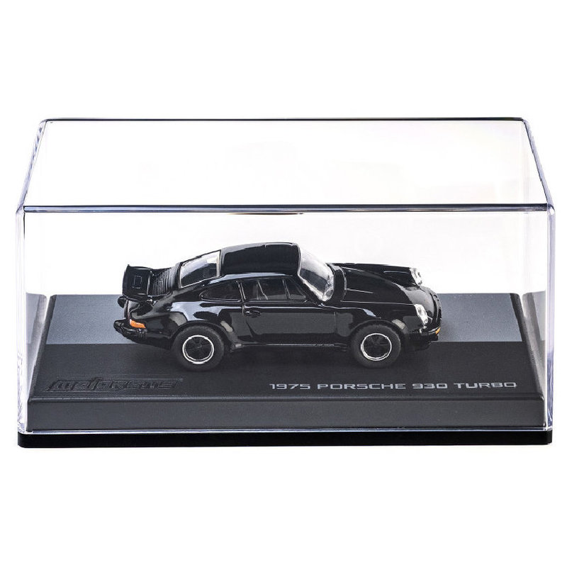 8505001000_PORSCHE_CZARNE (5).jpg