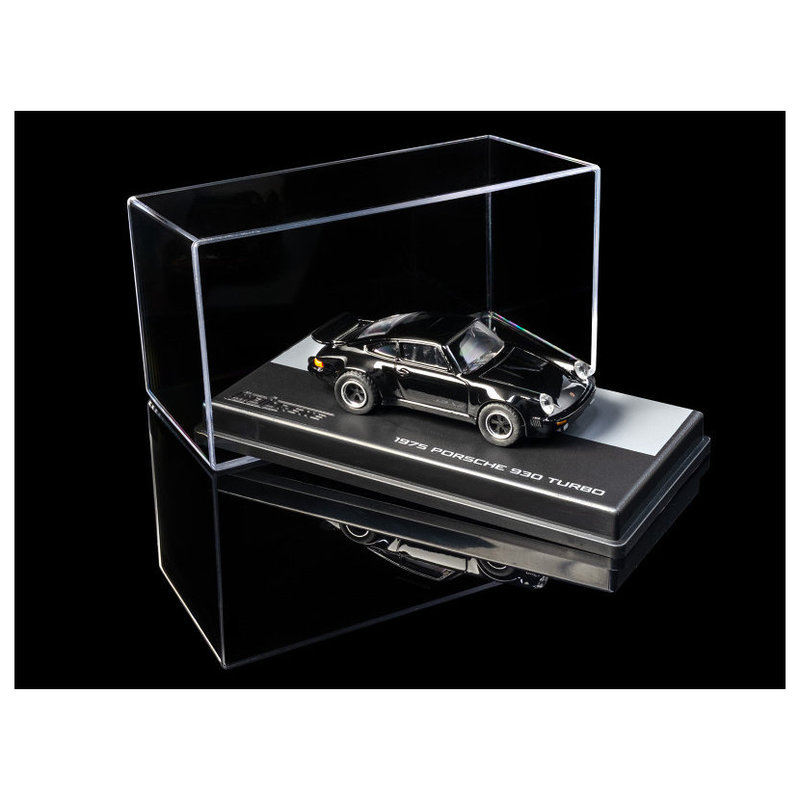 8505001000_PORSCHE_CZARNE (6).jpg