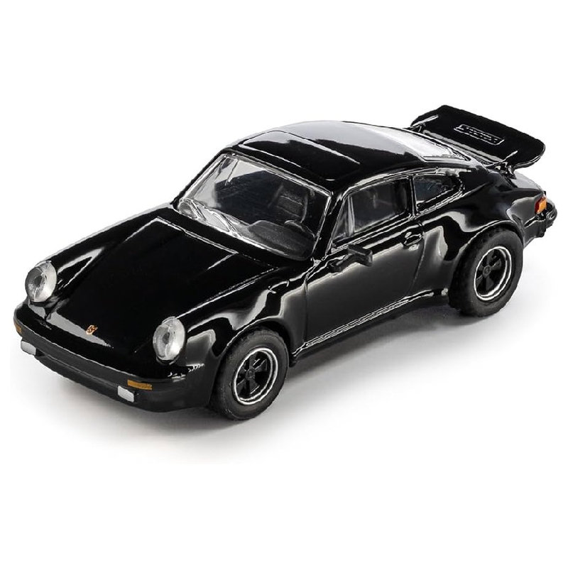 8505001000_PORSCHE_CZARNE (7).jpg