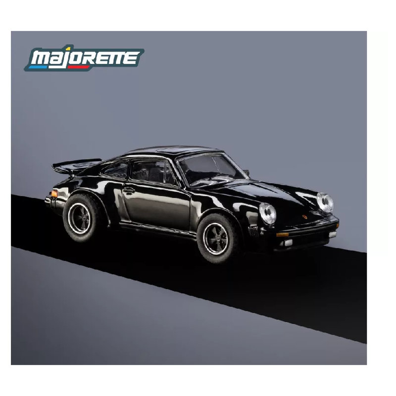 8505001000_PORSCHE_CZARNE (8).jpg