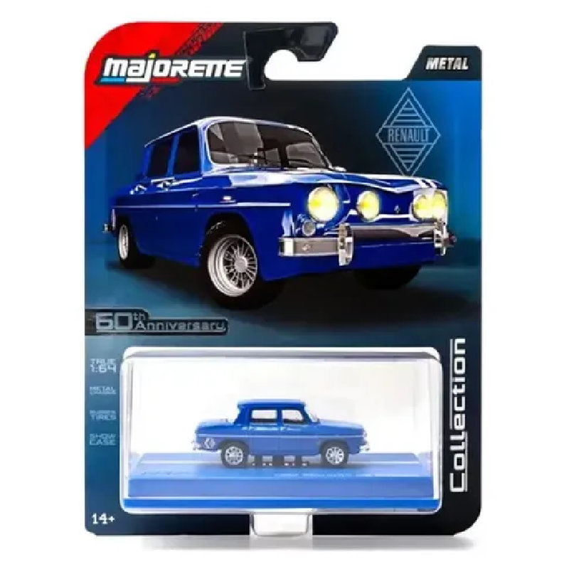 8505001000_RENAULT_GORDINI (7).jpg