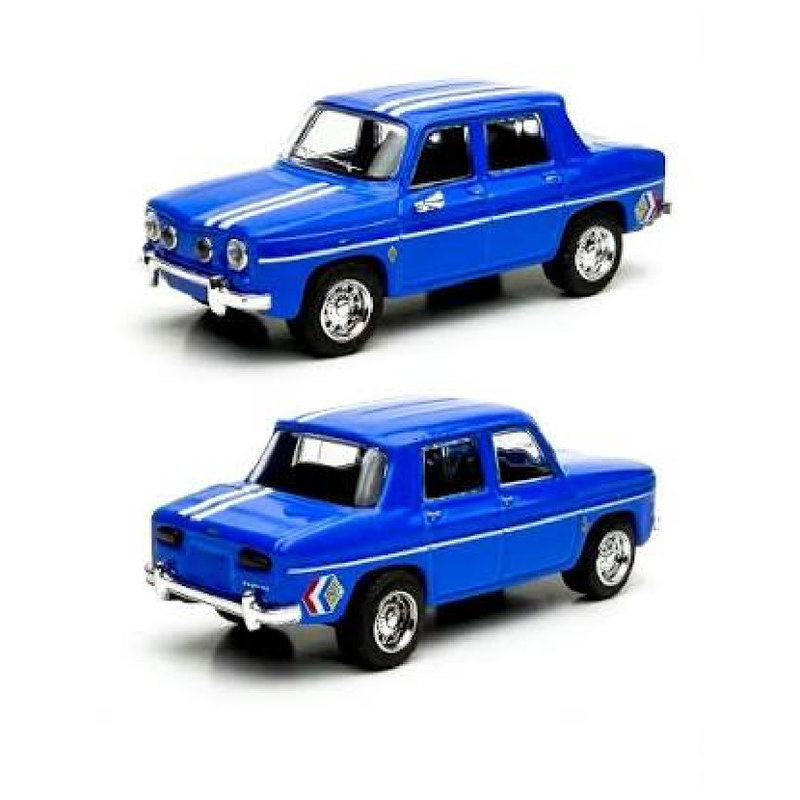 8505001000_RENAULT_GORDINI (8).jpg