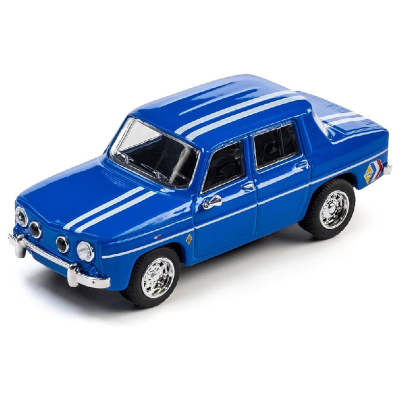 8505001000_RENAULT_GORDINI (3).jpg
