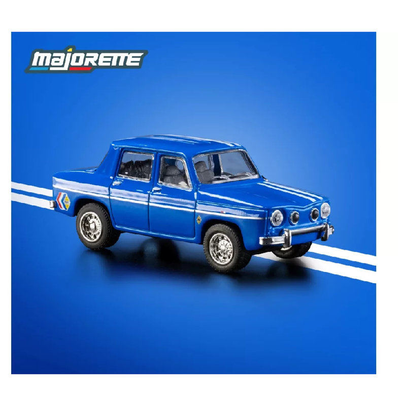 8505001000_RENAULT_GORDINI (4).jpg