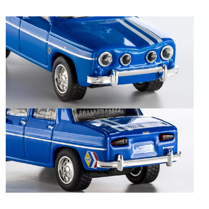 8505001000_RENAULT_GORDINI (5).jpg
