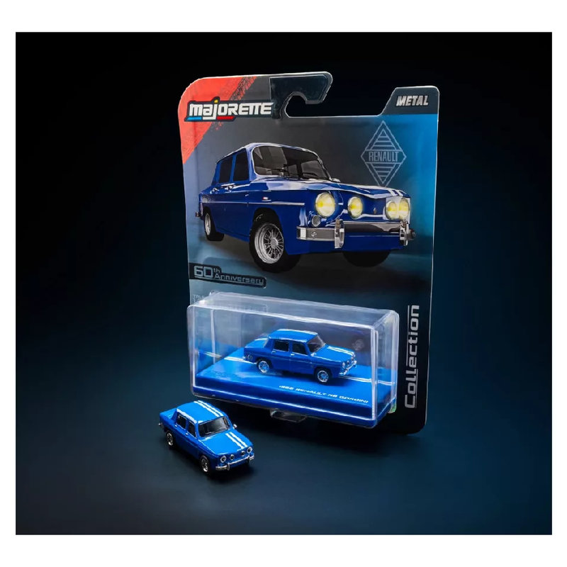 8505001000_RENAULT_GORDINI (6).jpg