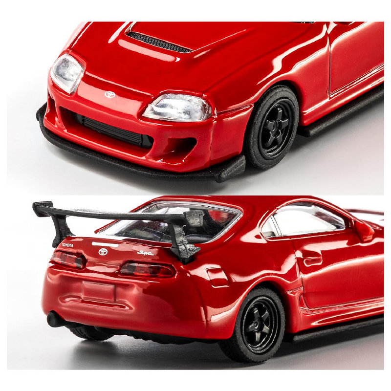 8505001000_TOYOTA_CZERWONA (9).jpg