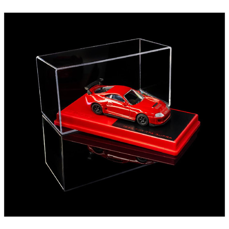 8505001000_TOYOTA_CZERWONA (10).jpg