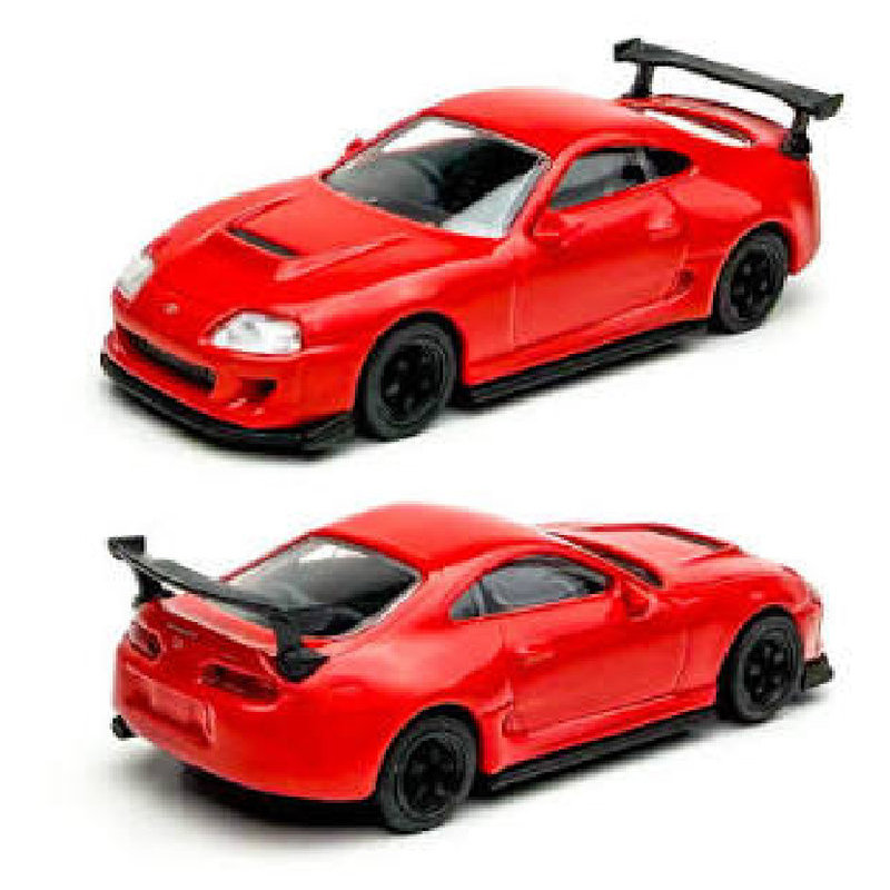 8505001000_TOYOTA_CZERWONA (2).jpg