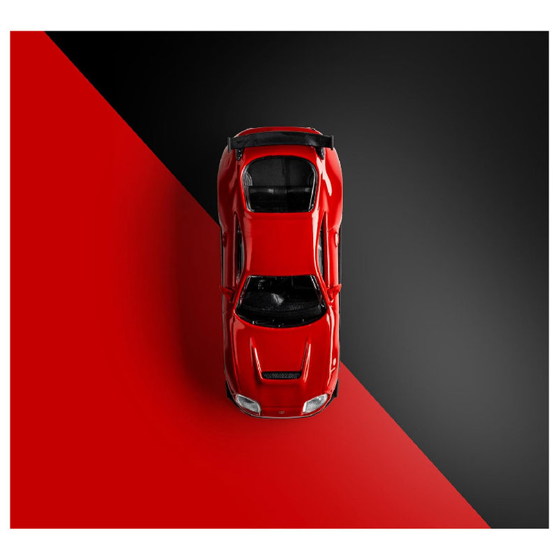 8505001000_TOYOTA_CZERWONA (3).jpg