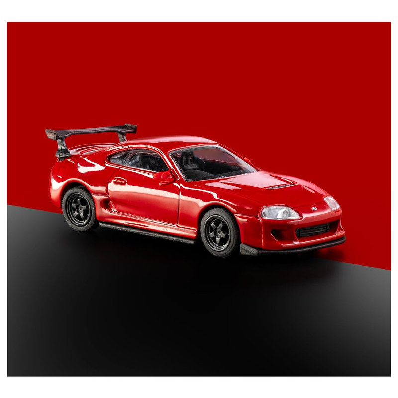 8505001000_TOYOTA_CZERWONA (5).jpg