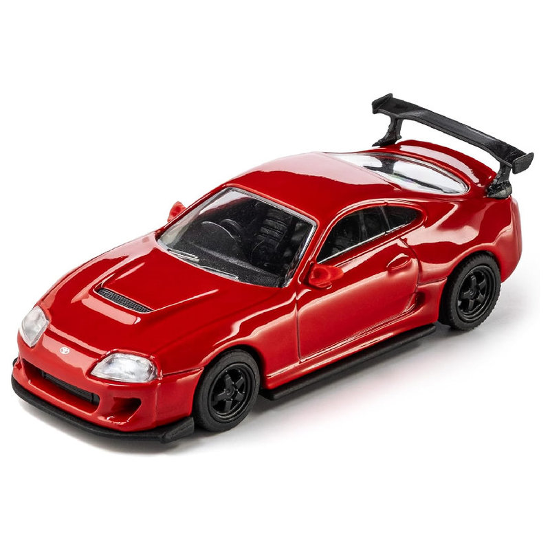 8505001000_TOYOTA_CZERWONA (8).jpg