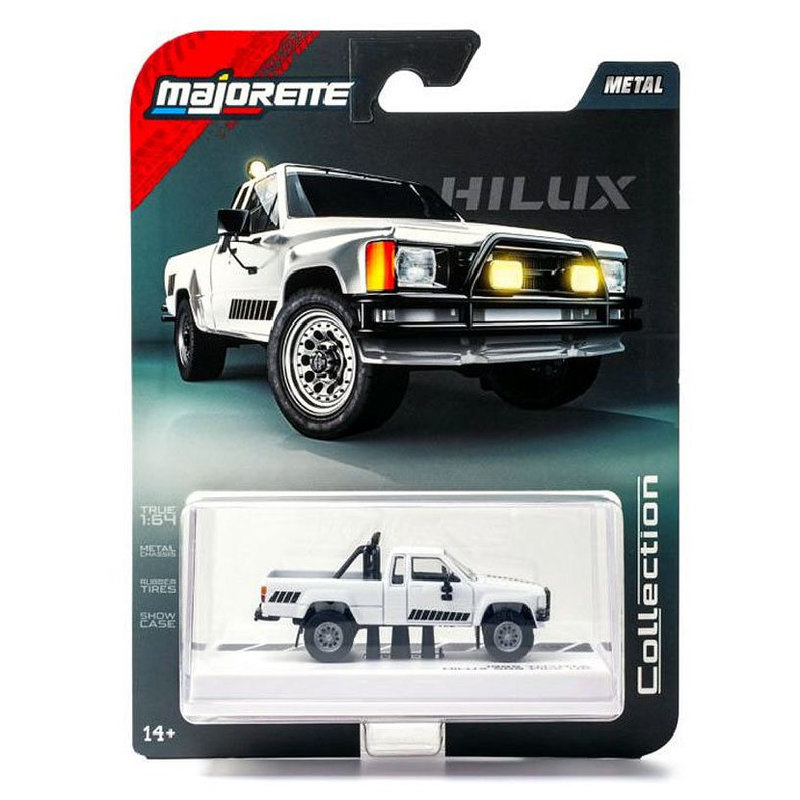 8505001000_TOYOTA_HILUX (4).jpg