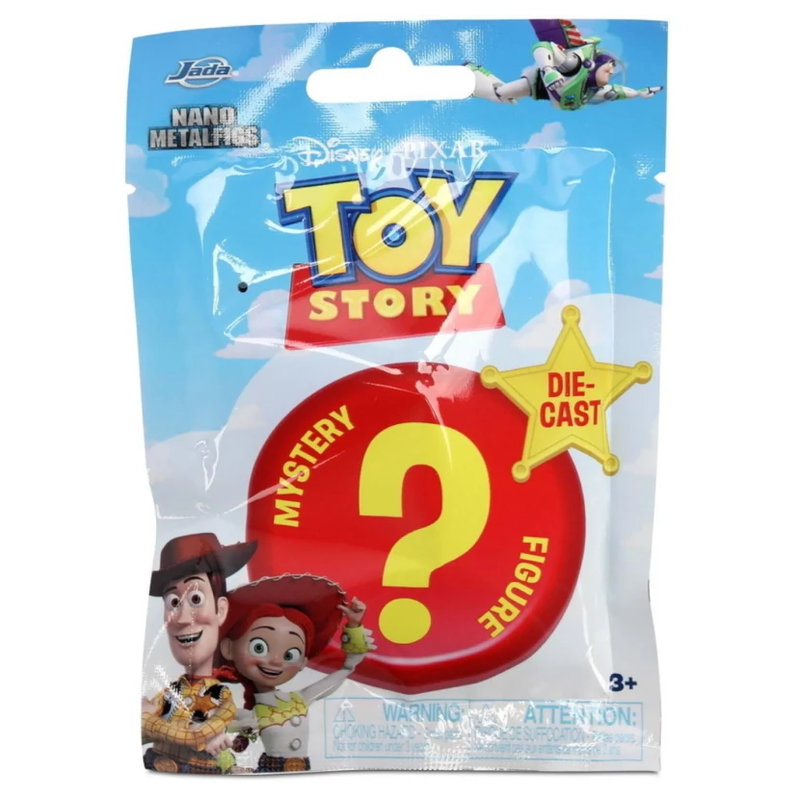 Figurine-Jada-Toys-Nano-MetalFigs-Toy-Story-Blind-Bag-1.jpg
