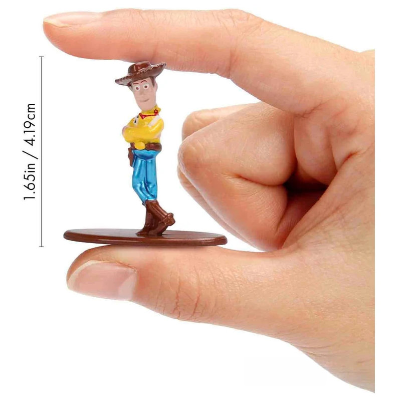 Figurine-Jada-Toys-Nano-MetalFigs-Toy-Story-Blind-Bag-2.jpg