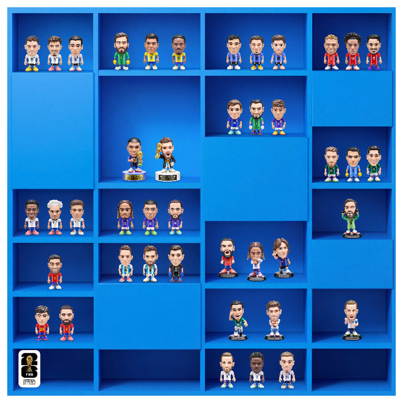 77792_5 SURPRISE_FIFA BALLERS INT-SERIES 1_Ecom ALT Image 6.jpg