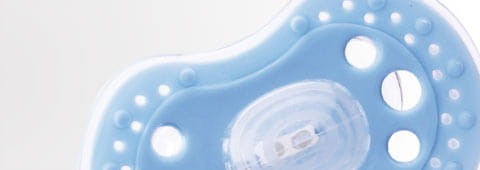 feature_soother_openings_in_shield_480x170.jpg