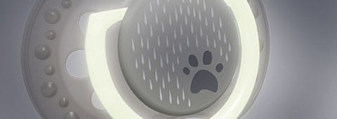 feature_soother_swiecacy_uchwyt_480x170.jpg