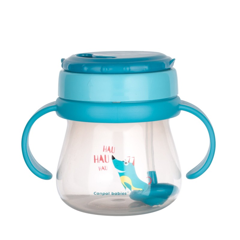 56_517_blu_item_front_1.jpg