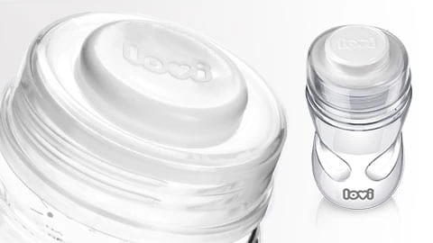 feature_medical_bottle_milk_storage_480x270.jpg