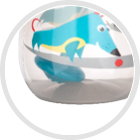 56_518_c4.png