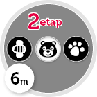 68_084_c6.png